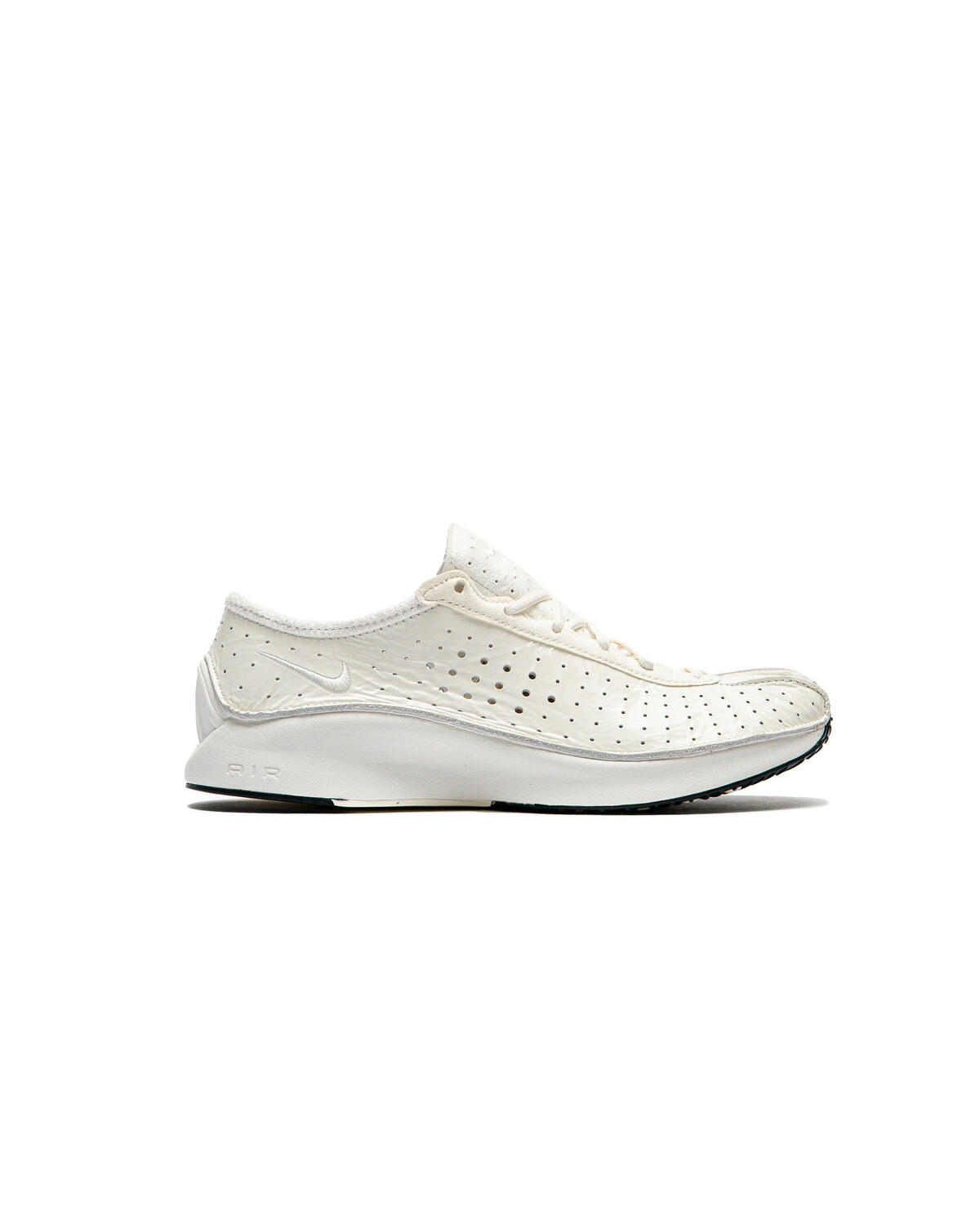 Nike WMNS Air Superfly - Image 6