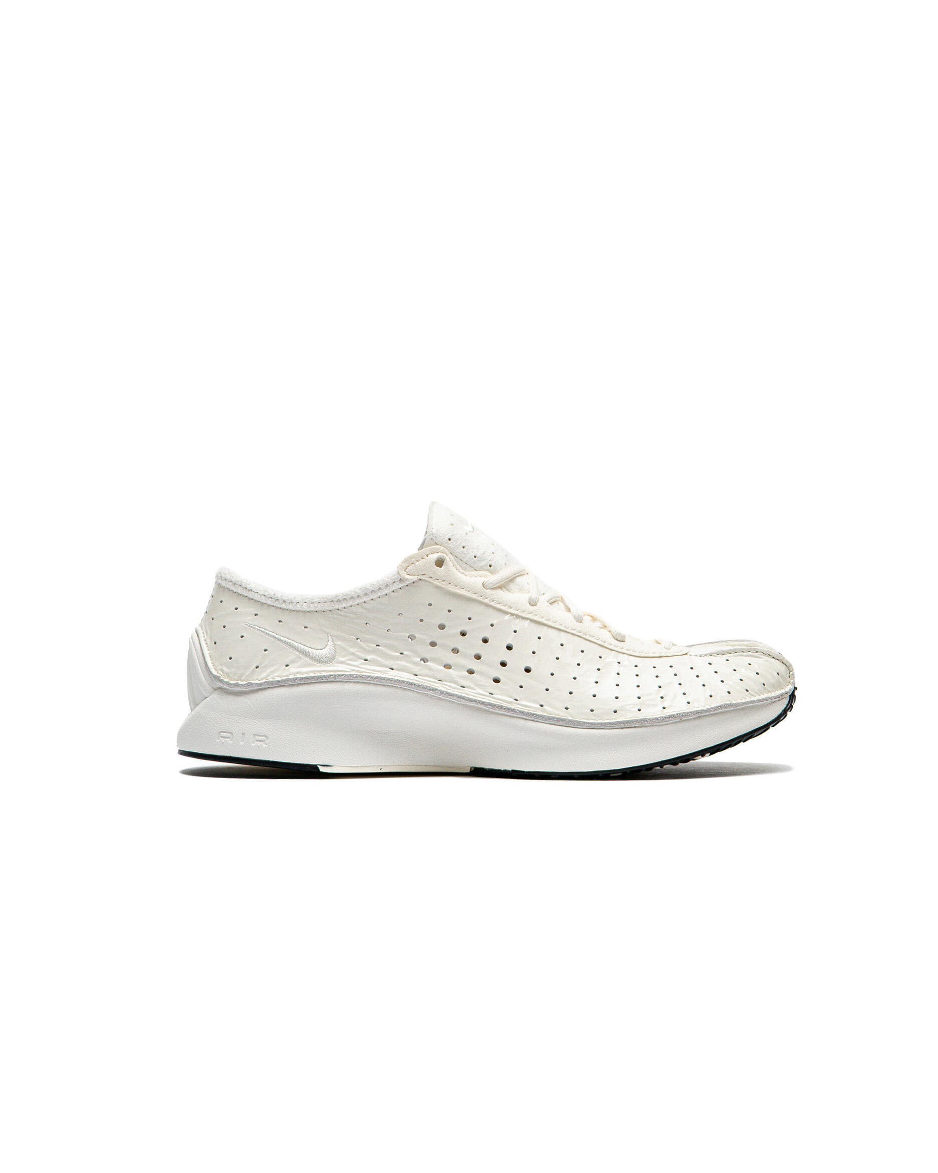 Nike WMNS Air Superfly