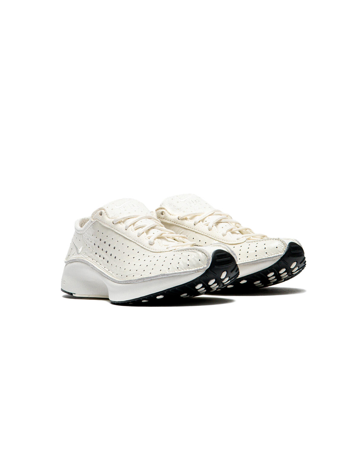 Nike WMNS Air Superfly - Image 8