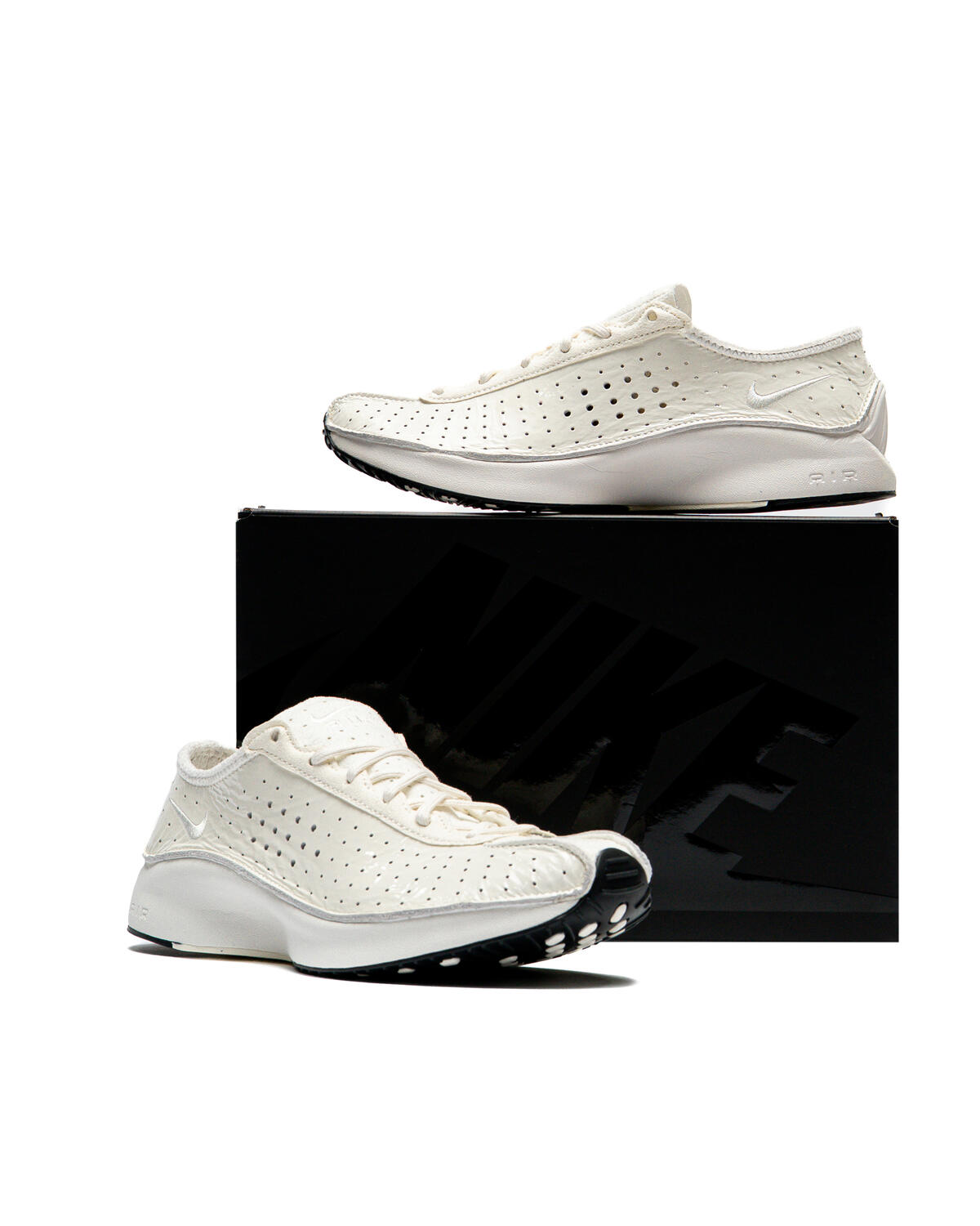 Nike WMNS Air Superfly - Image 10