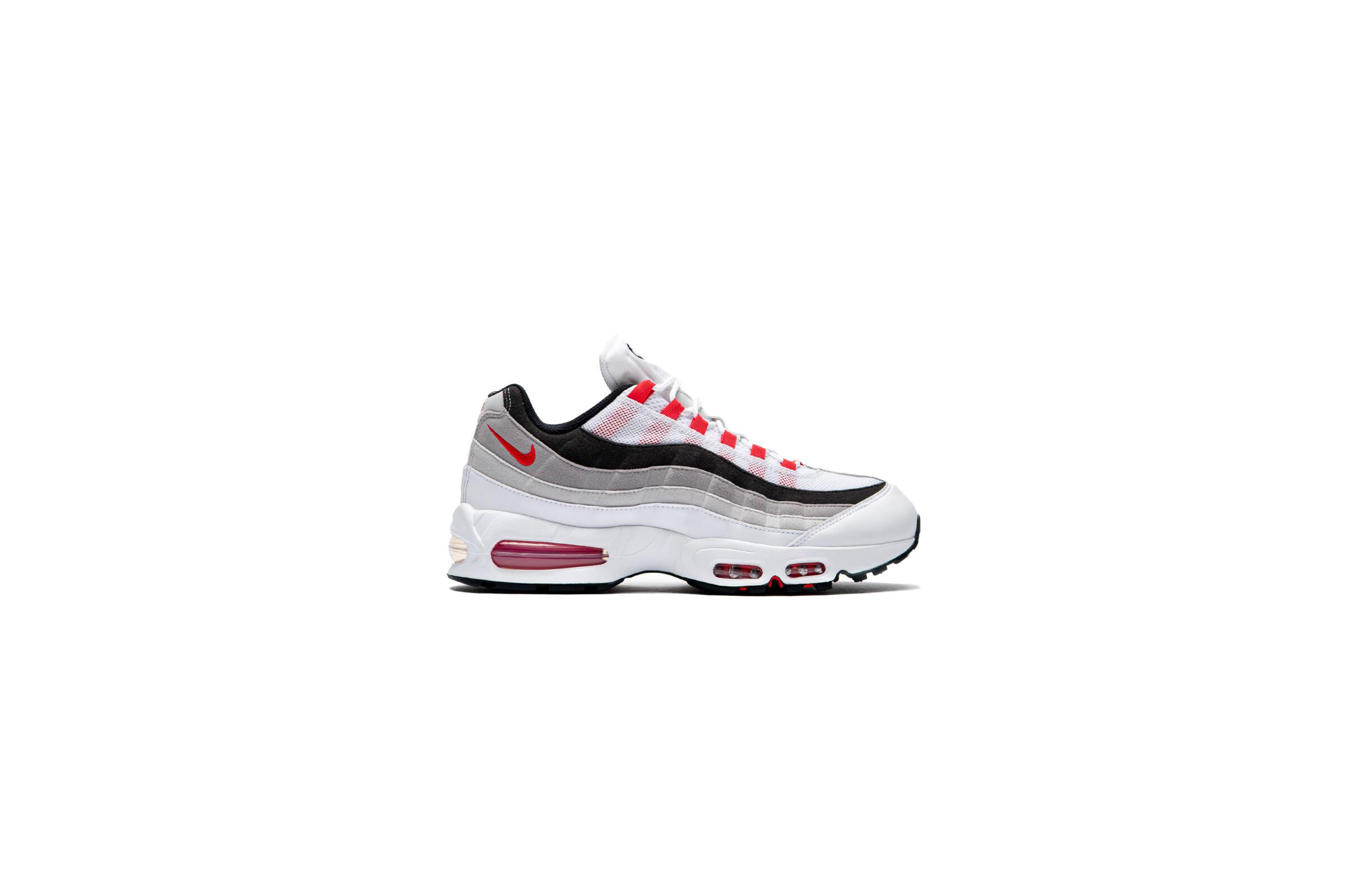 Nike Air Max 95 Premium ‘Comet’