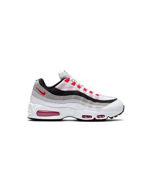 Nike Air Max 95 Premium 'Comet'