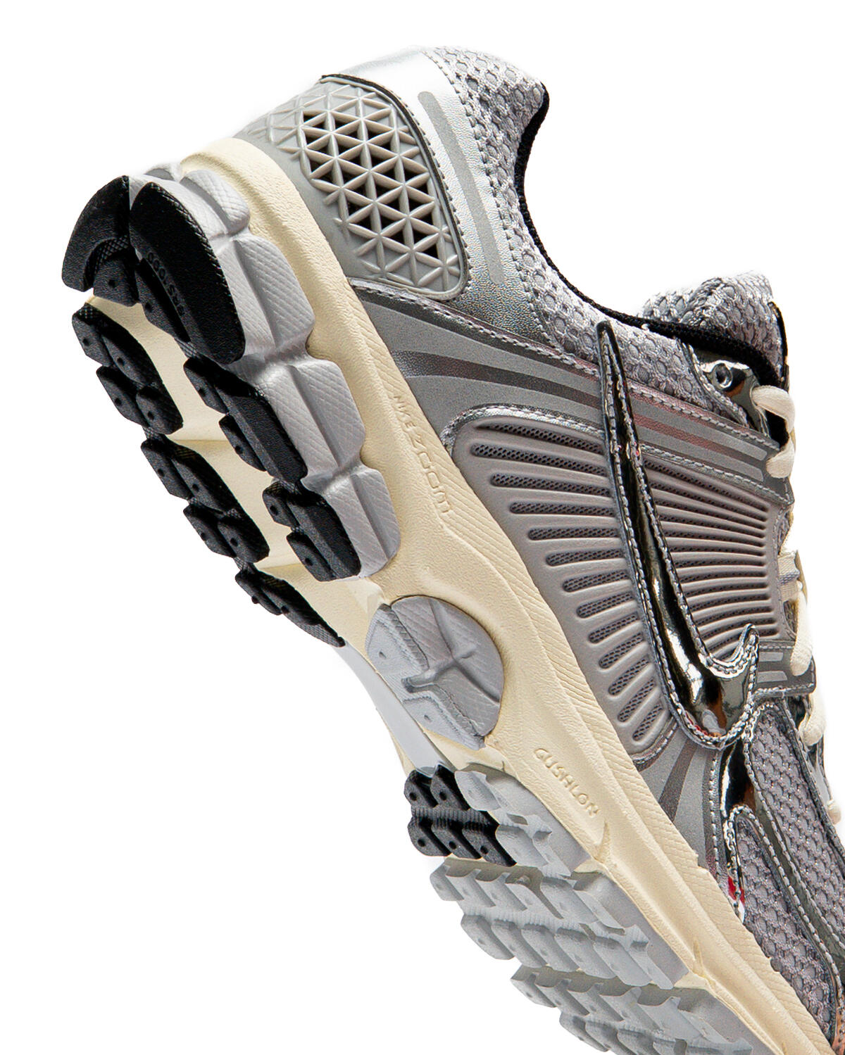 Nike Zoom Vomero 5 - Image 7