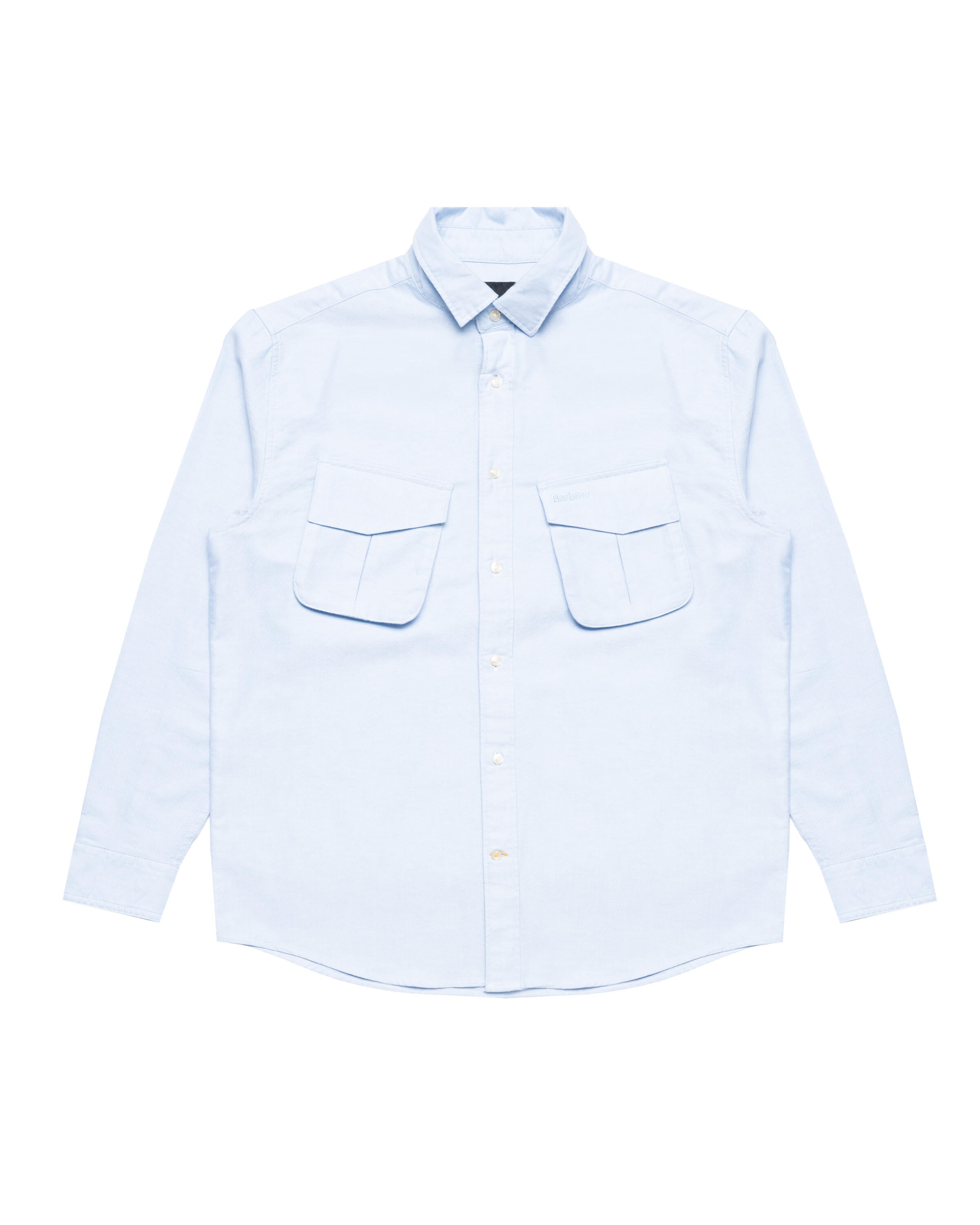 Barbour Arnham Shirt