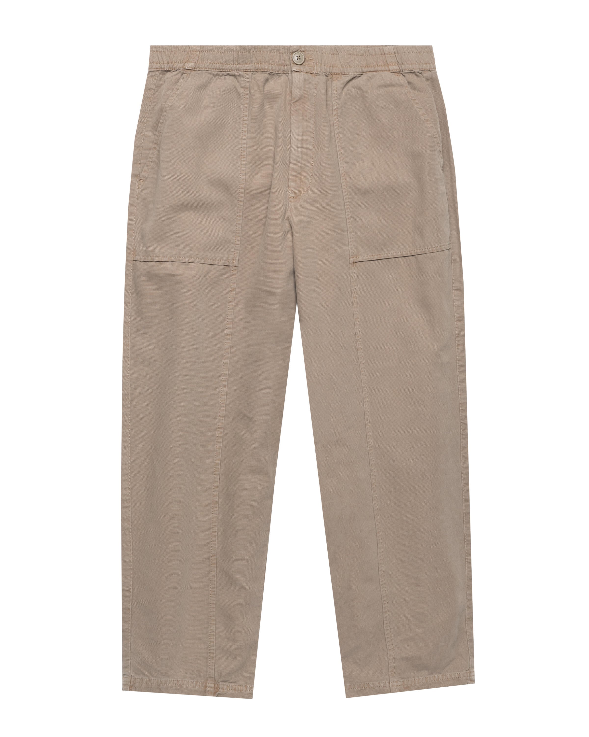 Barbour Finwick Trousers