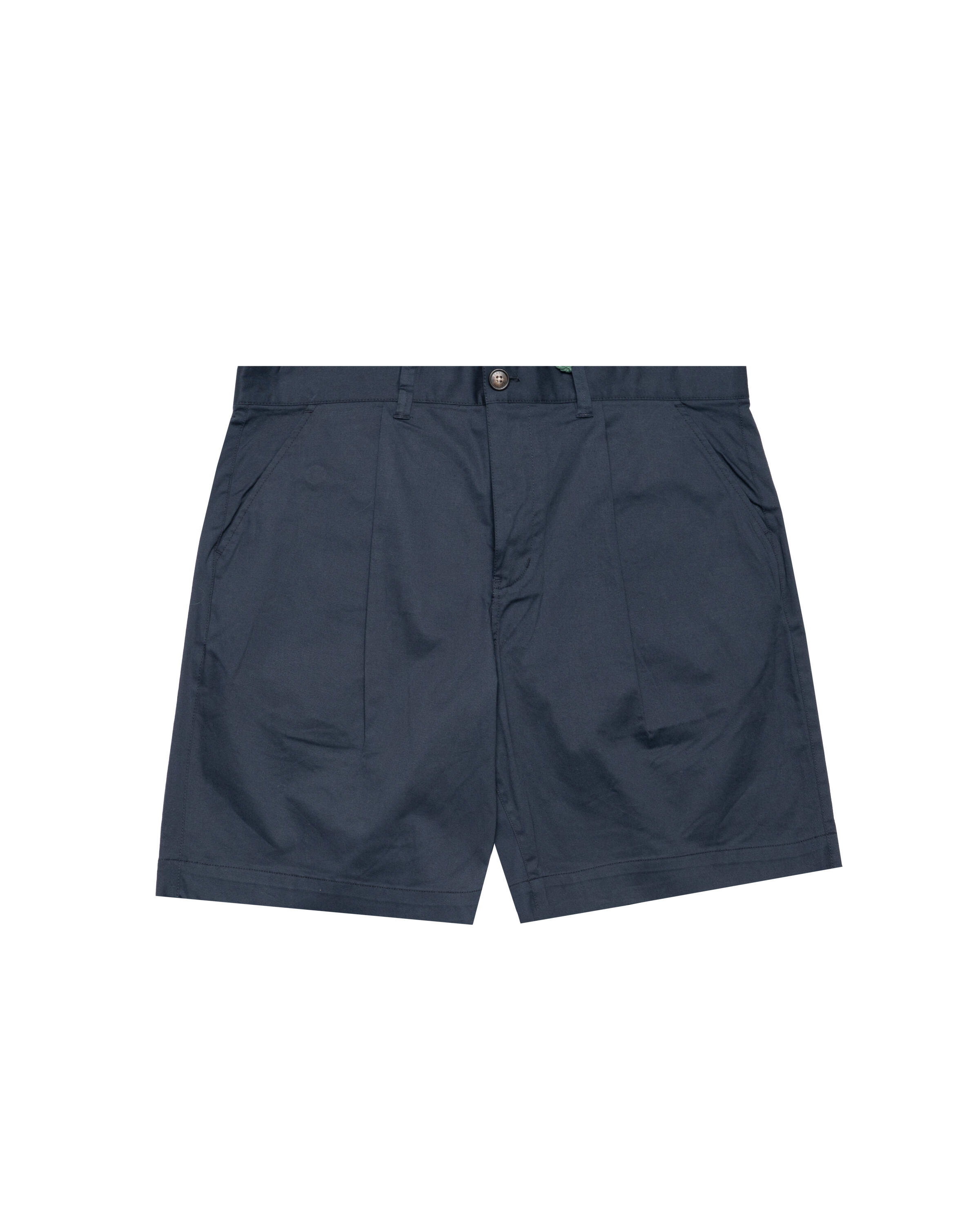 Barbour Mordey Short