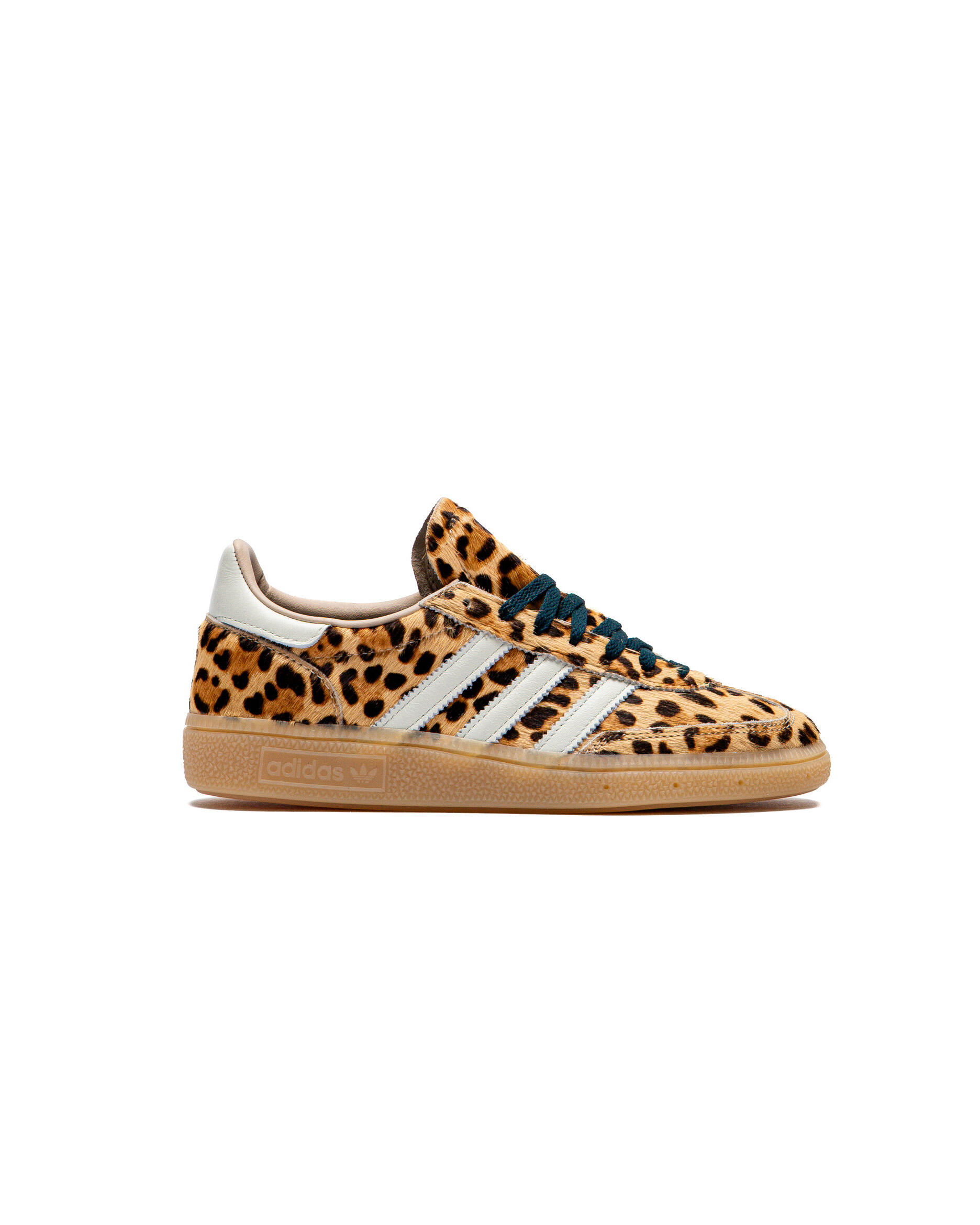 adidas Originals WMNS HANDBALL SPEZIAL