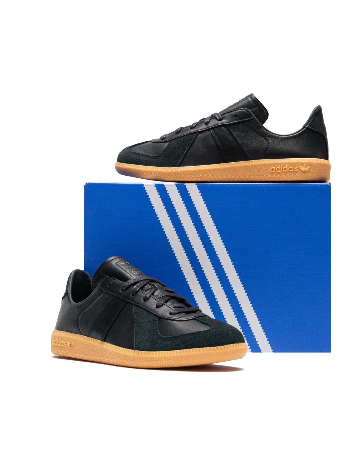 adidas Originals BW ARMY DECON | KJ1785 | AFEW STORE