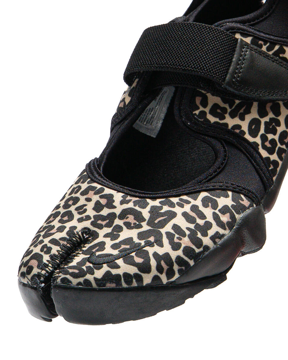 Nike Wmns Air Rift - Image 7