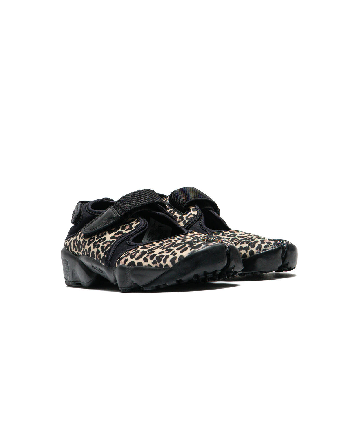 Nike Wmns Air Rift - Image 4