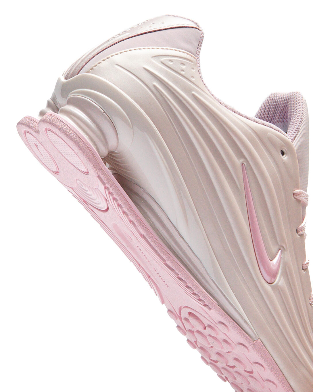 Nike WMNS Shox Z - Image 7