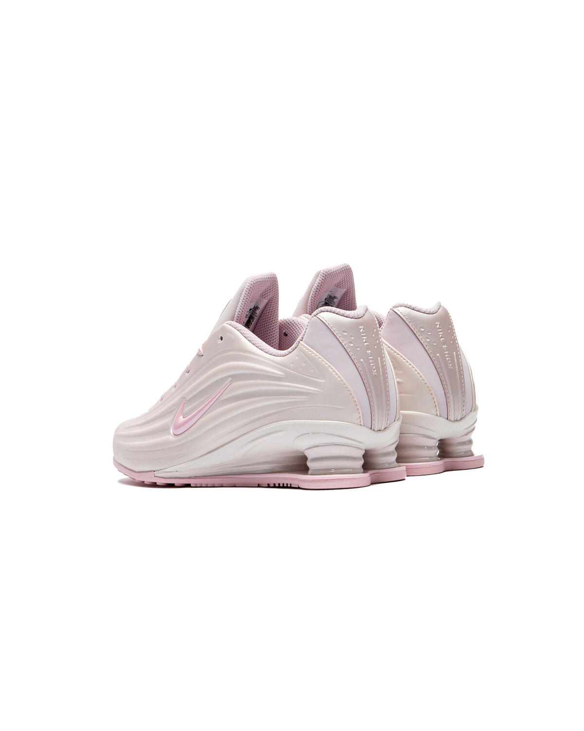 Nike WMNS Shox Z - Image 5