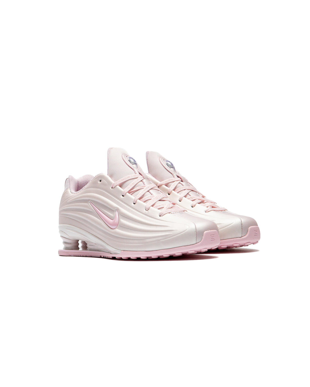 Nike WMNS Shox Z - Image 4