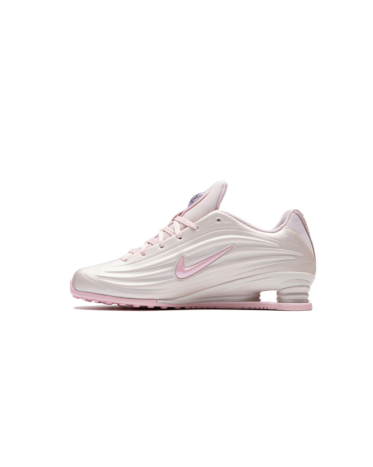 Nike WMNS Shox Z - Image 3