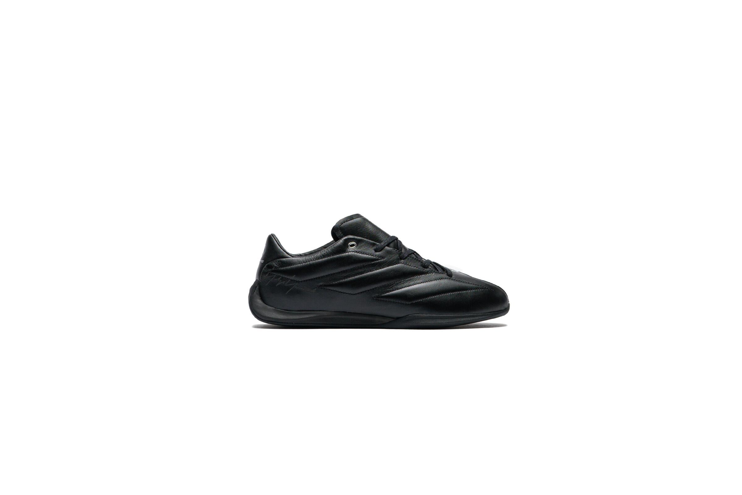 Y-3 x Mercedes-AMG F1 FEROZA LO