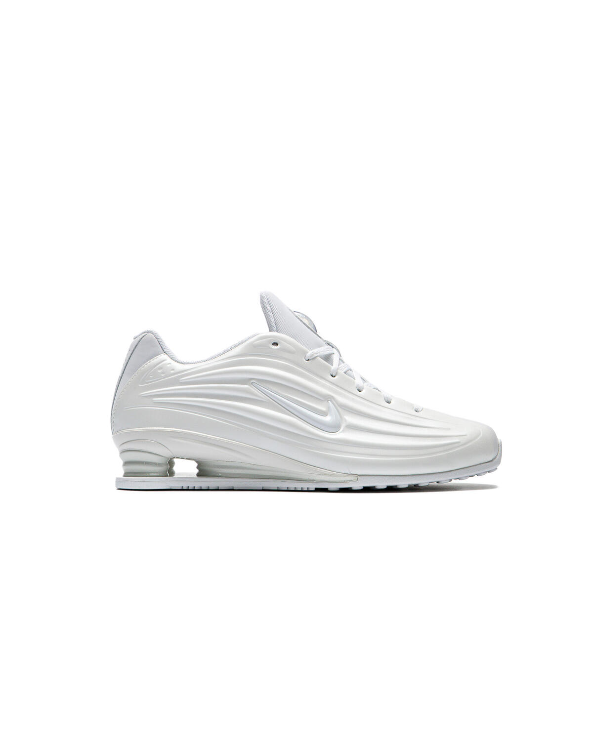 Afew