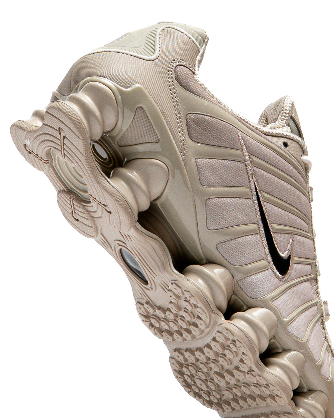 Nike Shox TL Linen (Women's) - Image 11