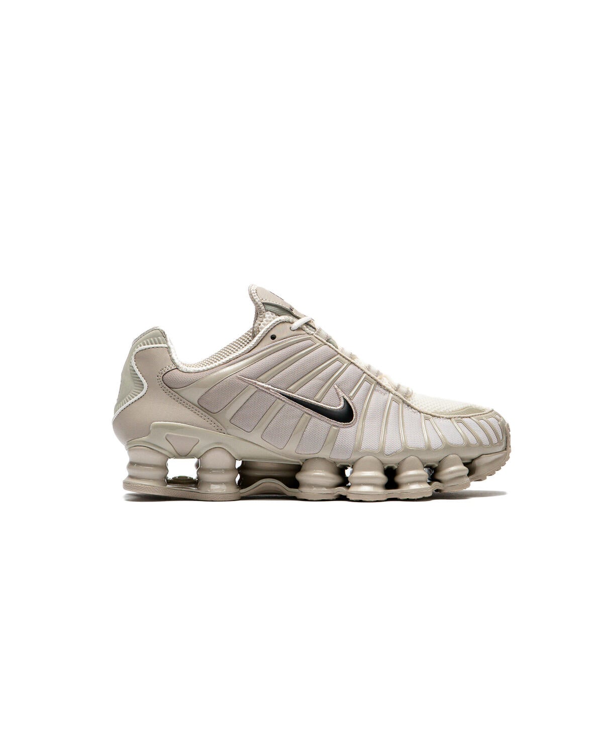 Nike Shox TL Linen (Women's)