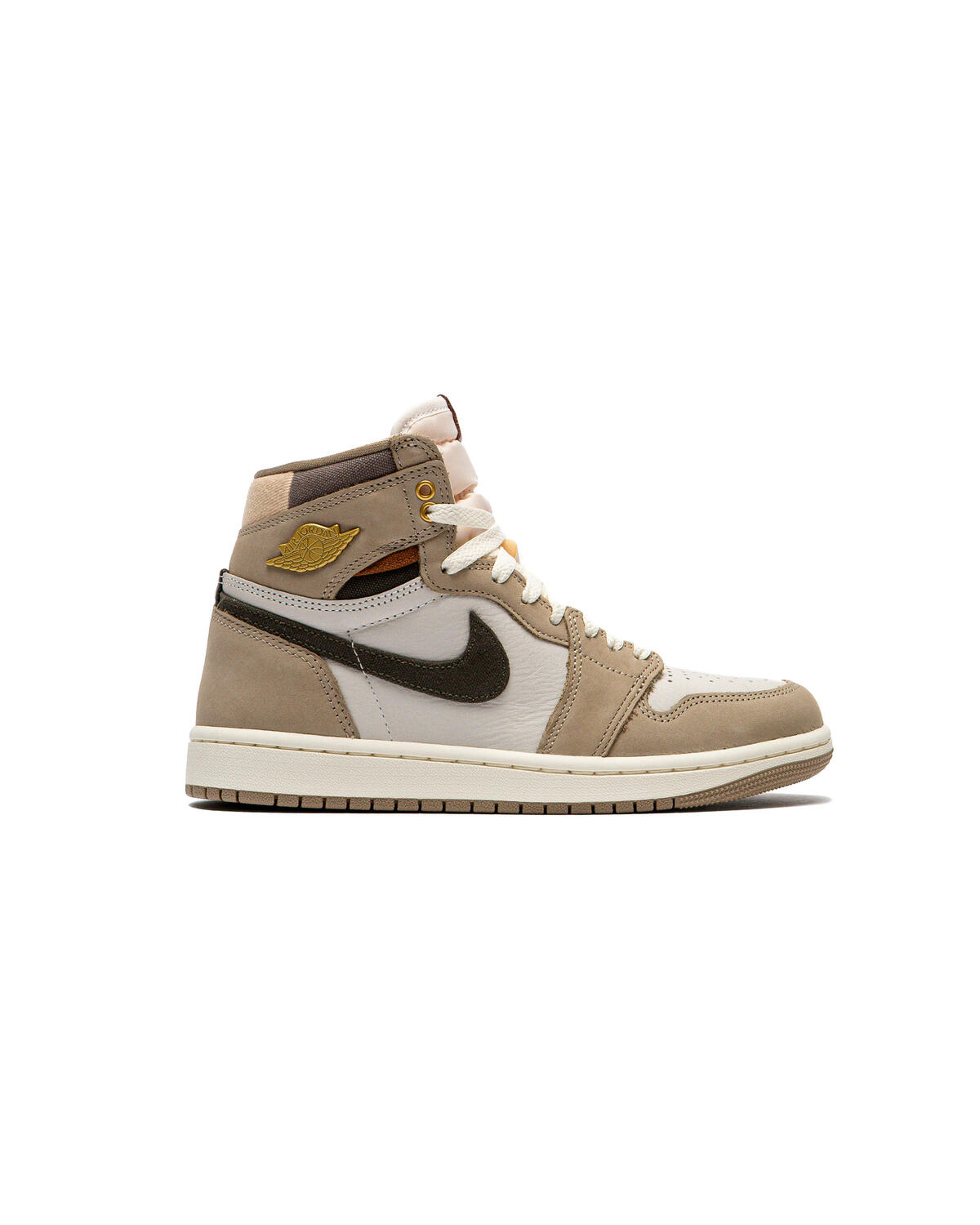 Air Jordan WMNS 1 Retro High OG - Image 2