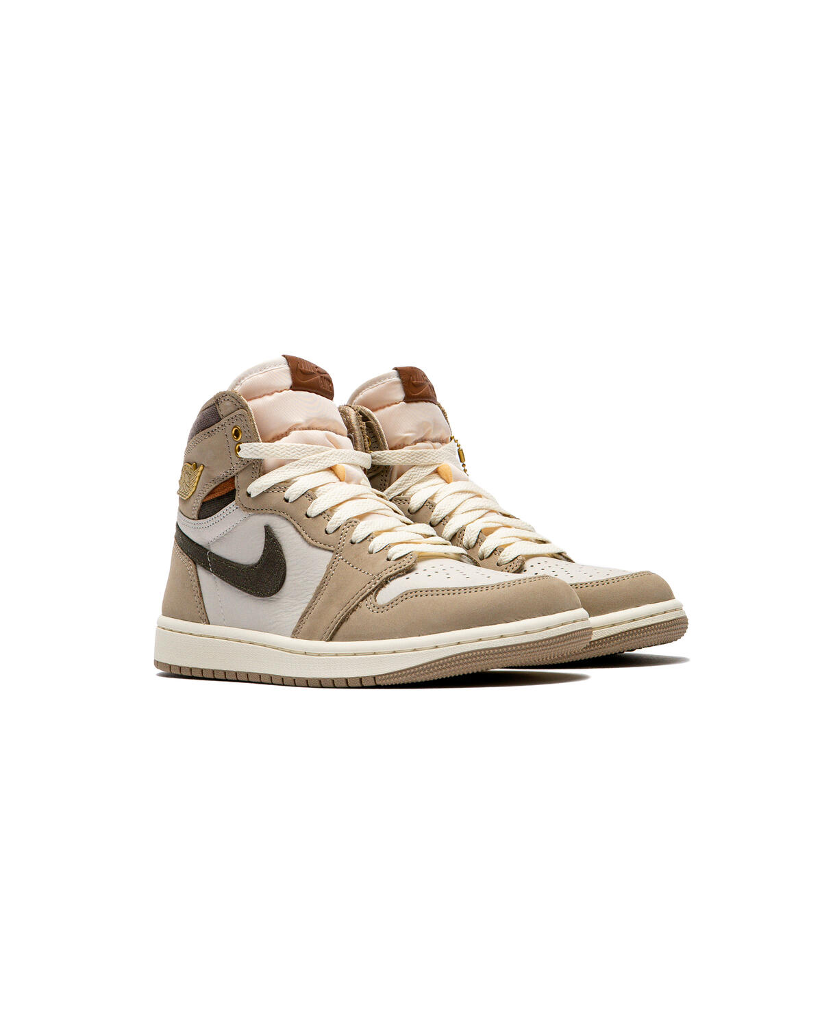 Air Jordan WMNS 1 Retro High OG - Image 4
