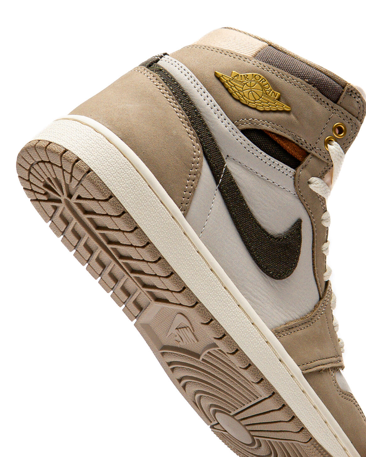 Air Jordan WMNS 1 Retro High OG - Image 7