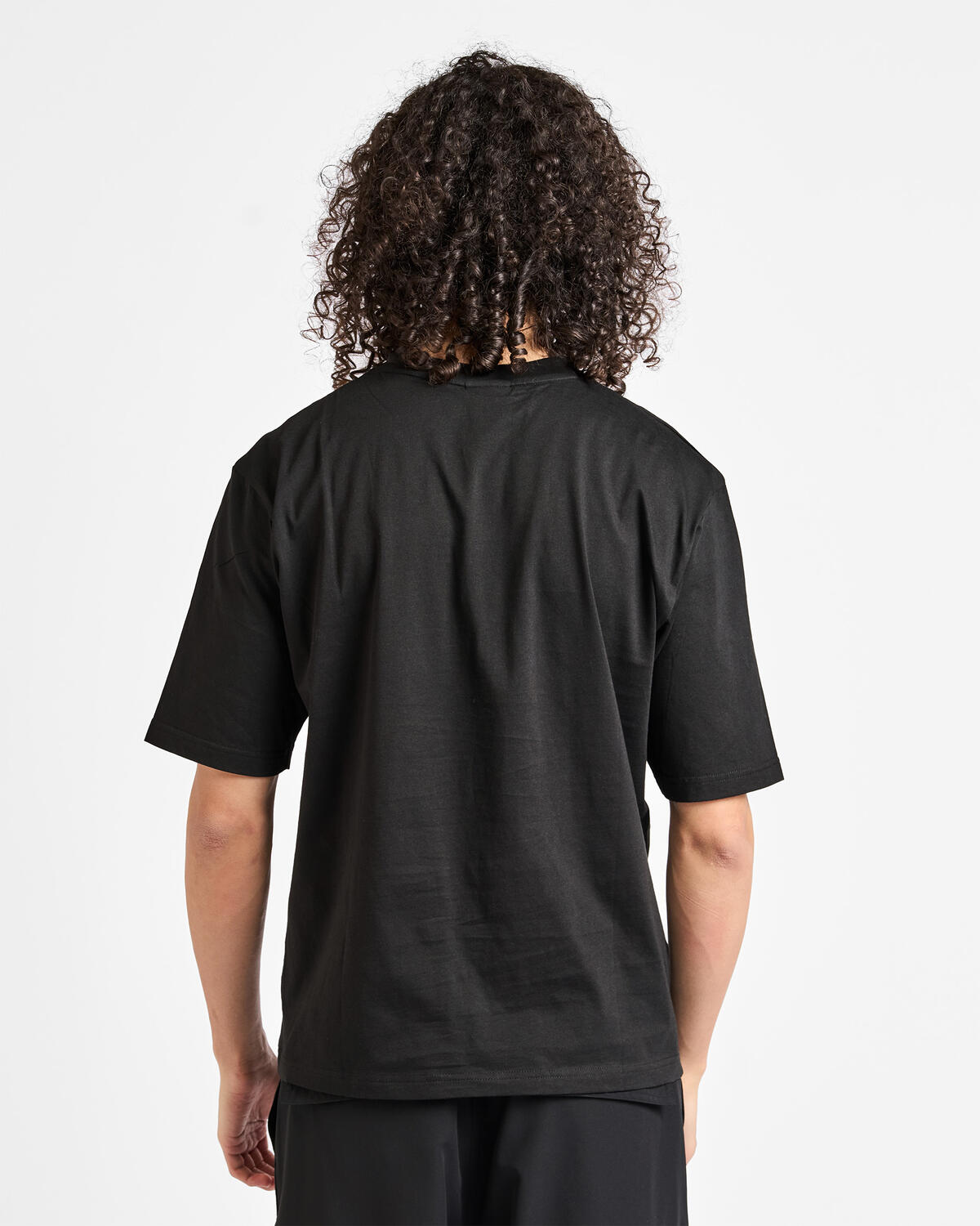 OAKLEY HERITAGE ELLIPSE SS TEE - Image 6