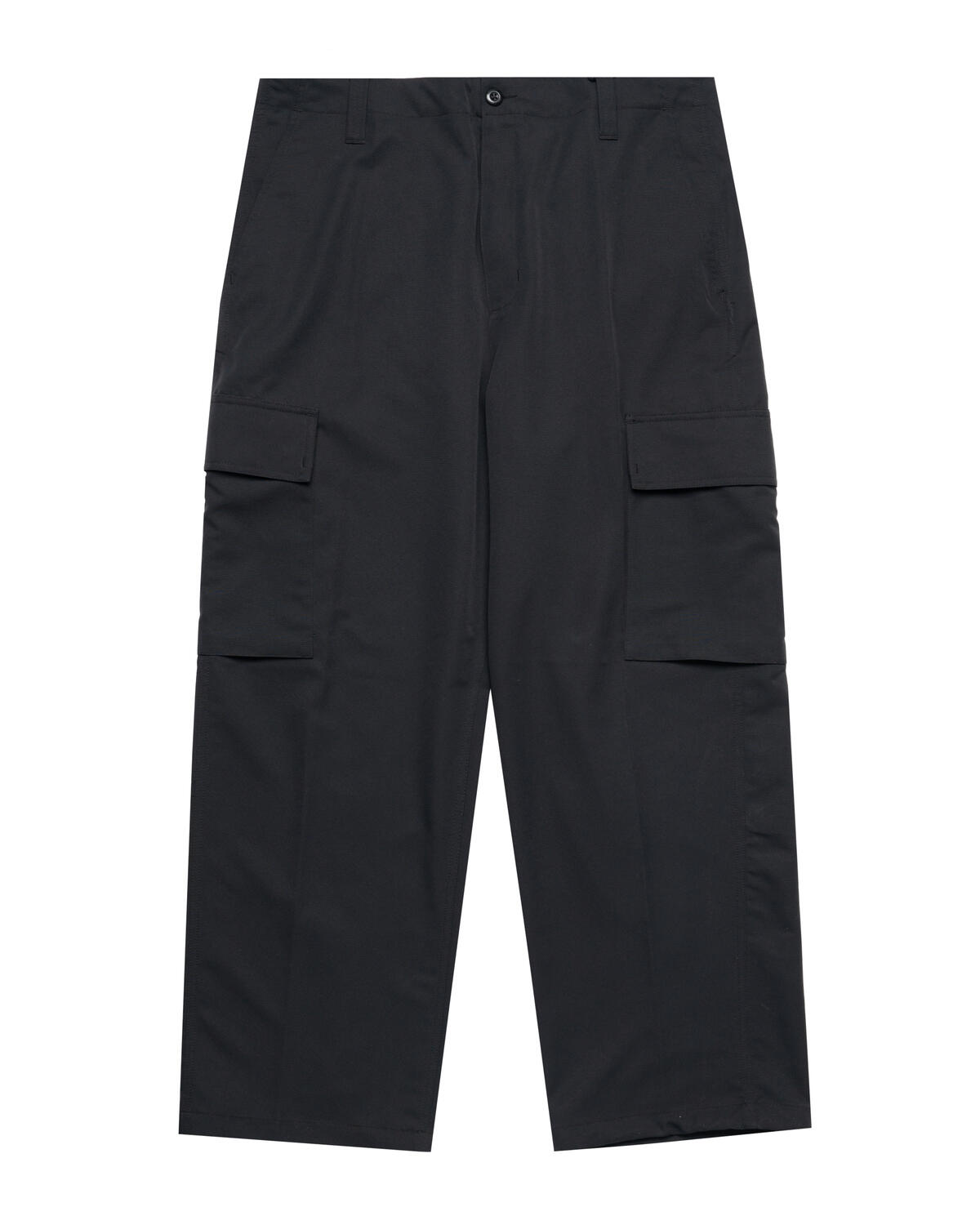 Carhartt WIP Kade Cargo Pant