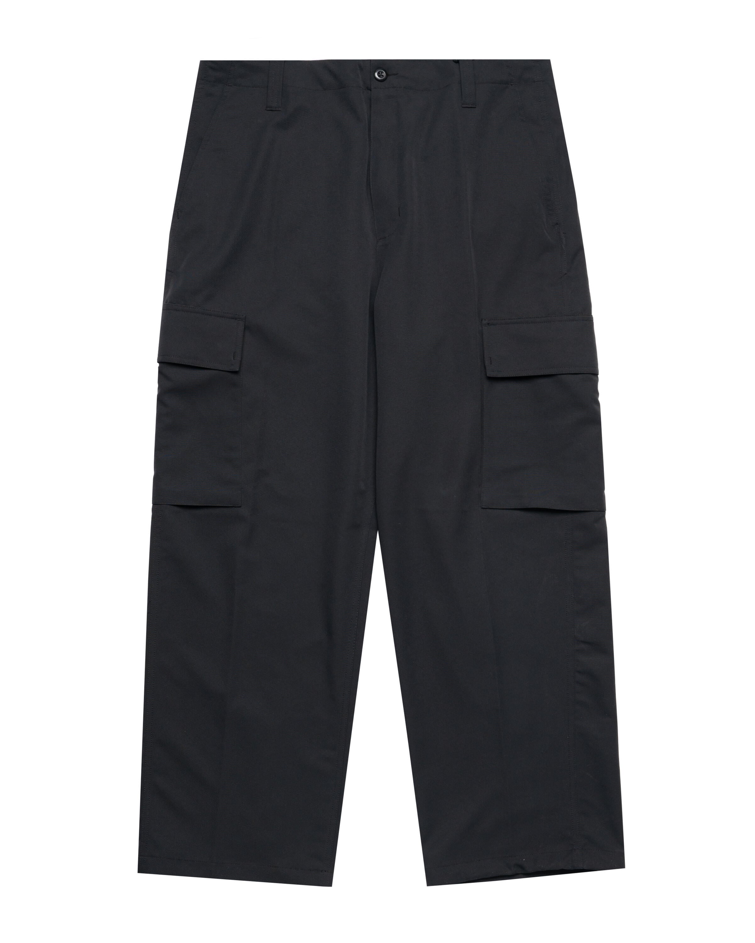 Carhartt WIP Kade Cargo Pant