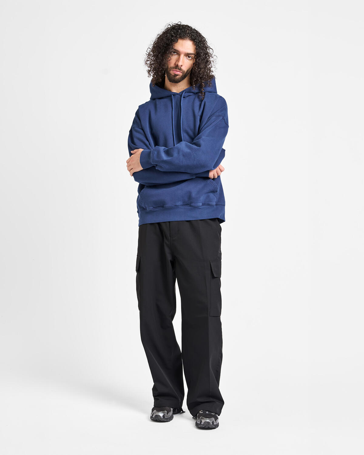Carhartt WIP Kade Cargo Pant - Image 3