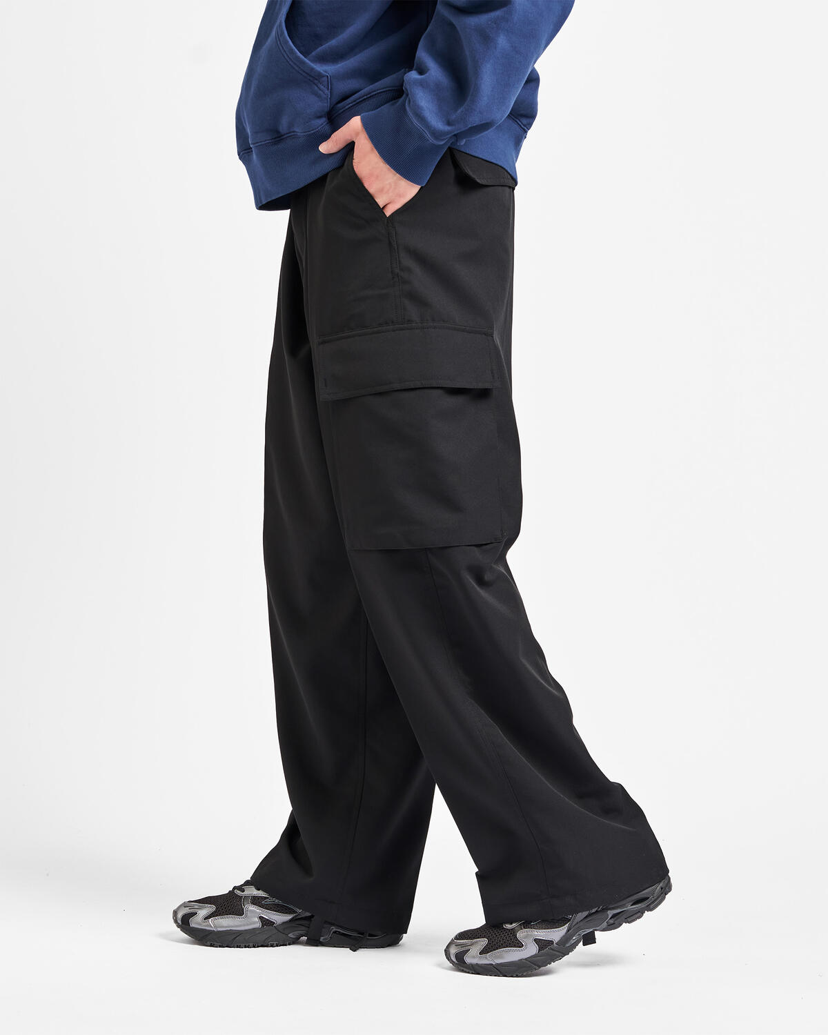 Carhartt WIP Kade Cargo Pant - Image 5