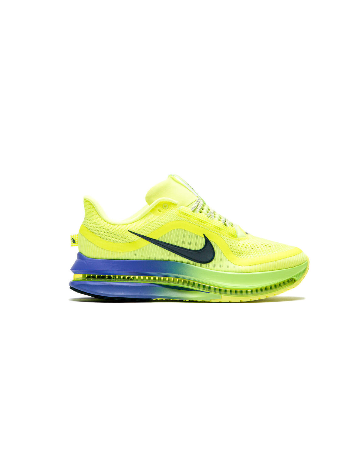 Nike Pegasus Premium - Volt Ice / Black Spruce - Image 18