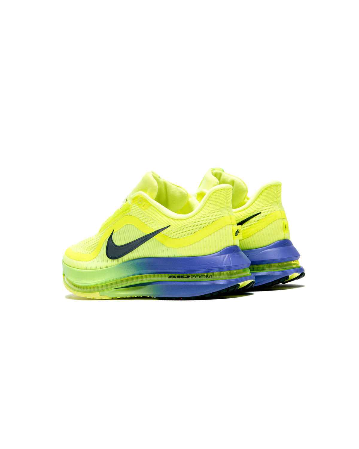 Nike Pegasus Premium - Volt Ice / Black Spruce - Image 21