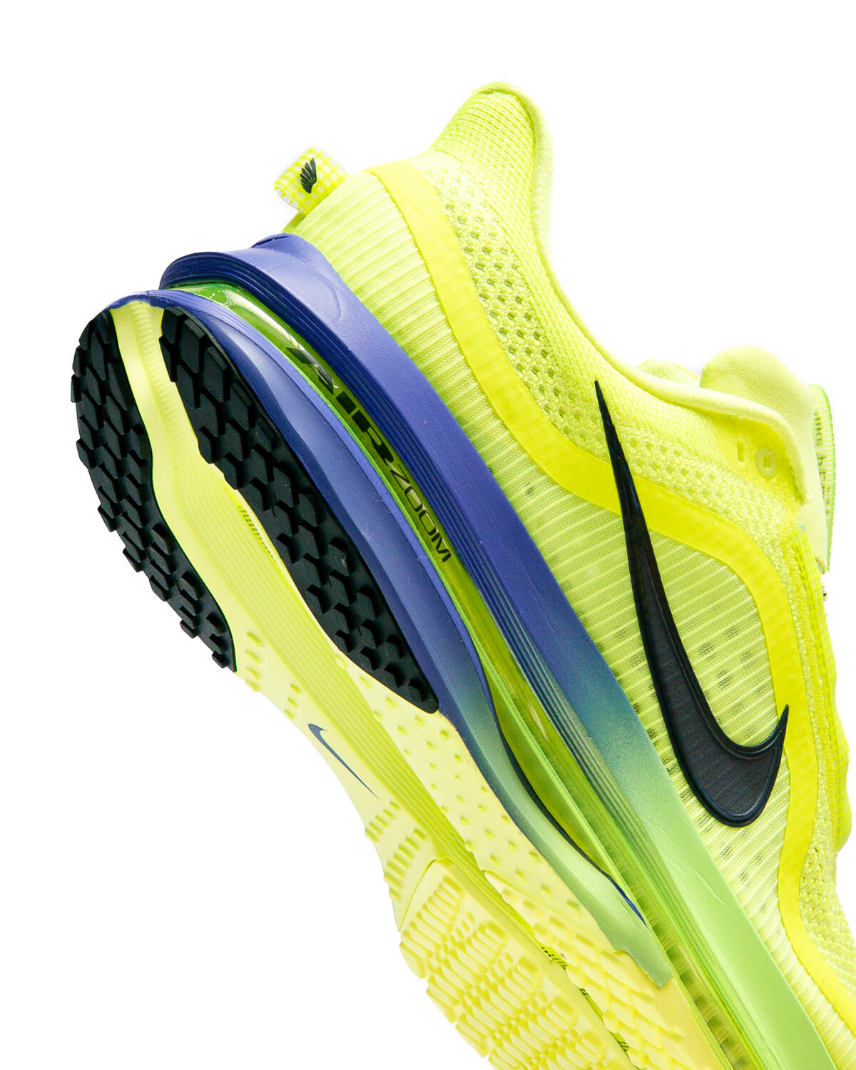 Nike Pegasus Premium - Volt Ice / Black Spruce - Image 23