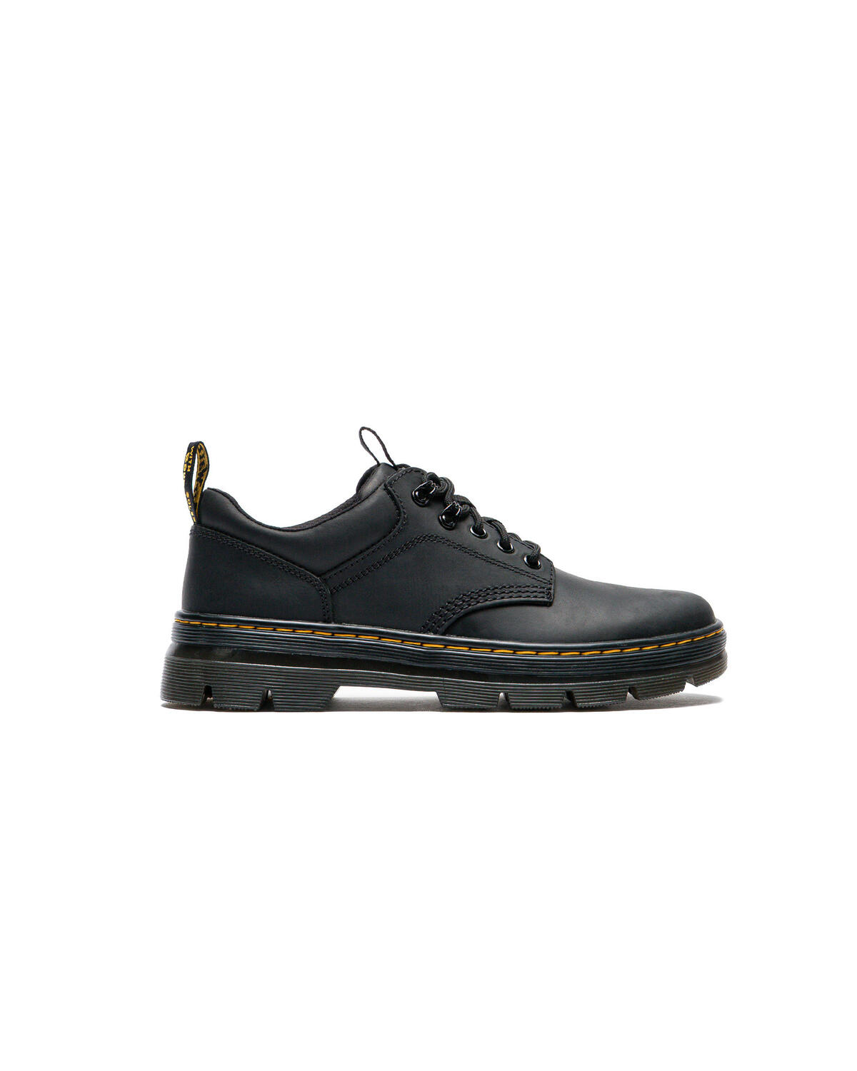 Dr. Martens Reeder Wyoming - Image 1