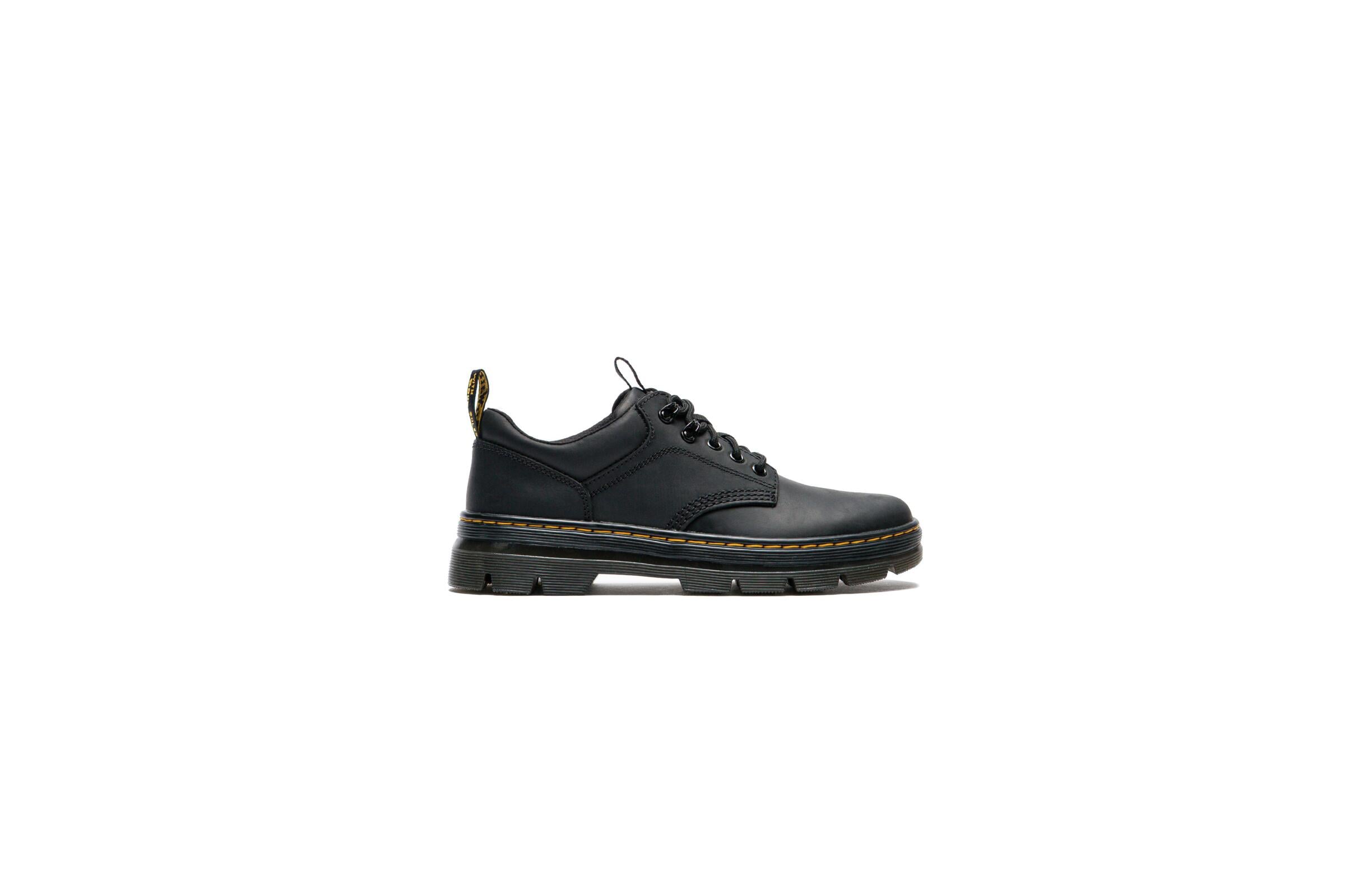 Dr. Martens Reeder Wyoming