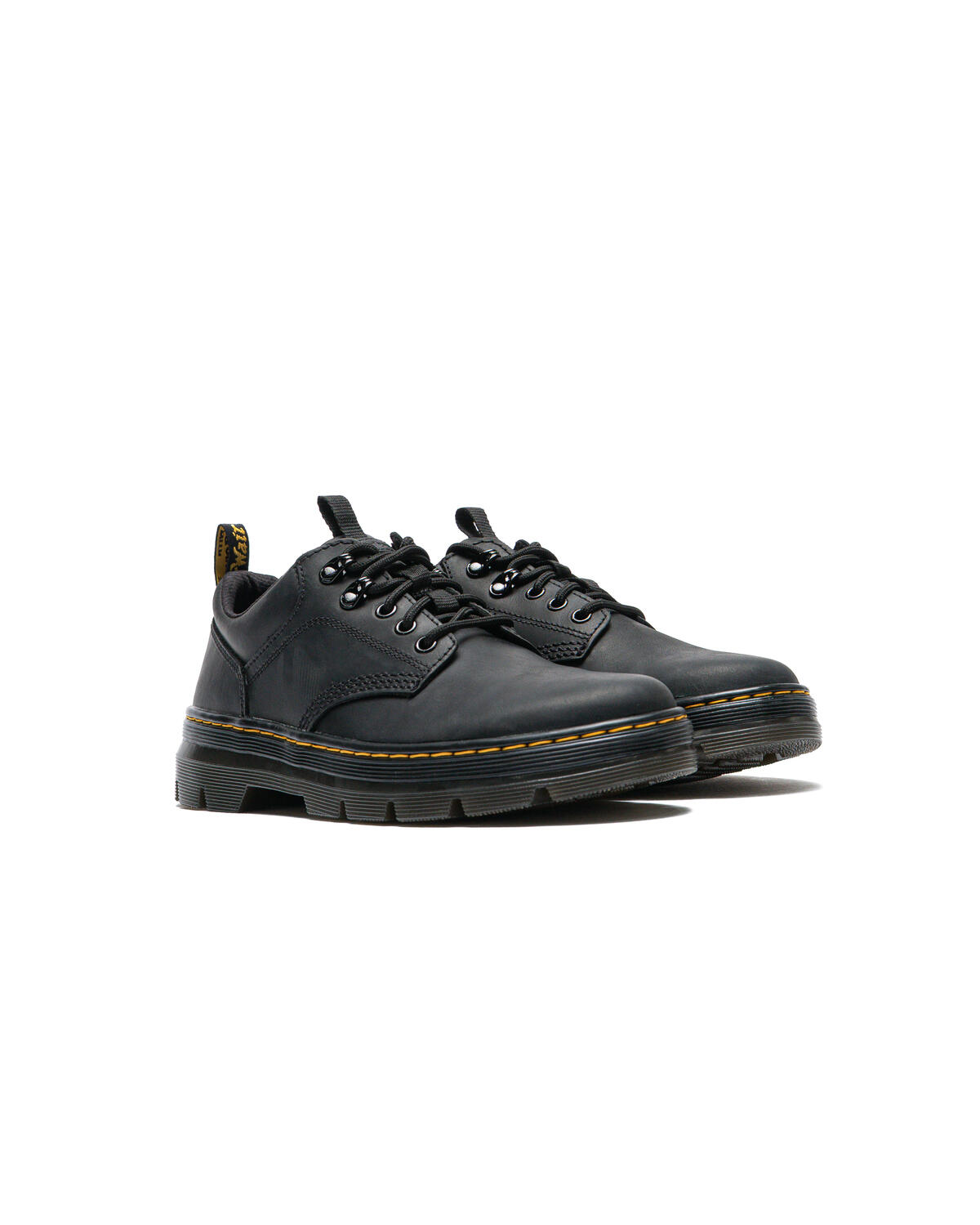 Dr. Martens Reeder Wyoming - Image 4