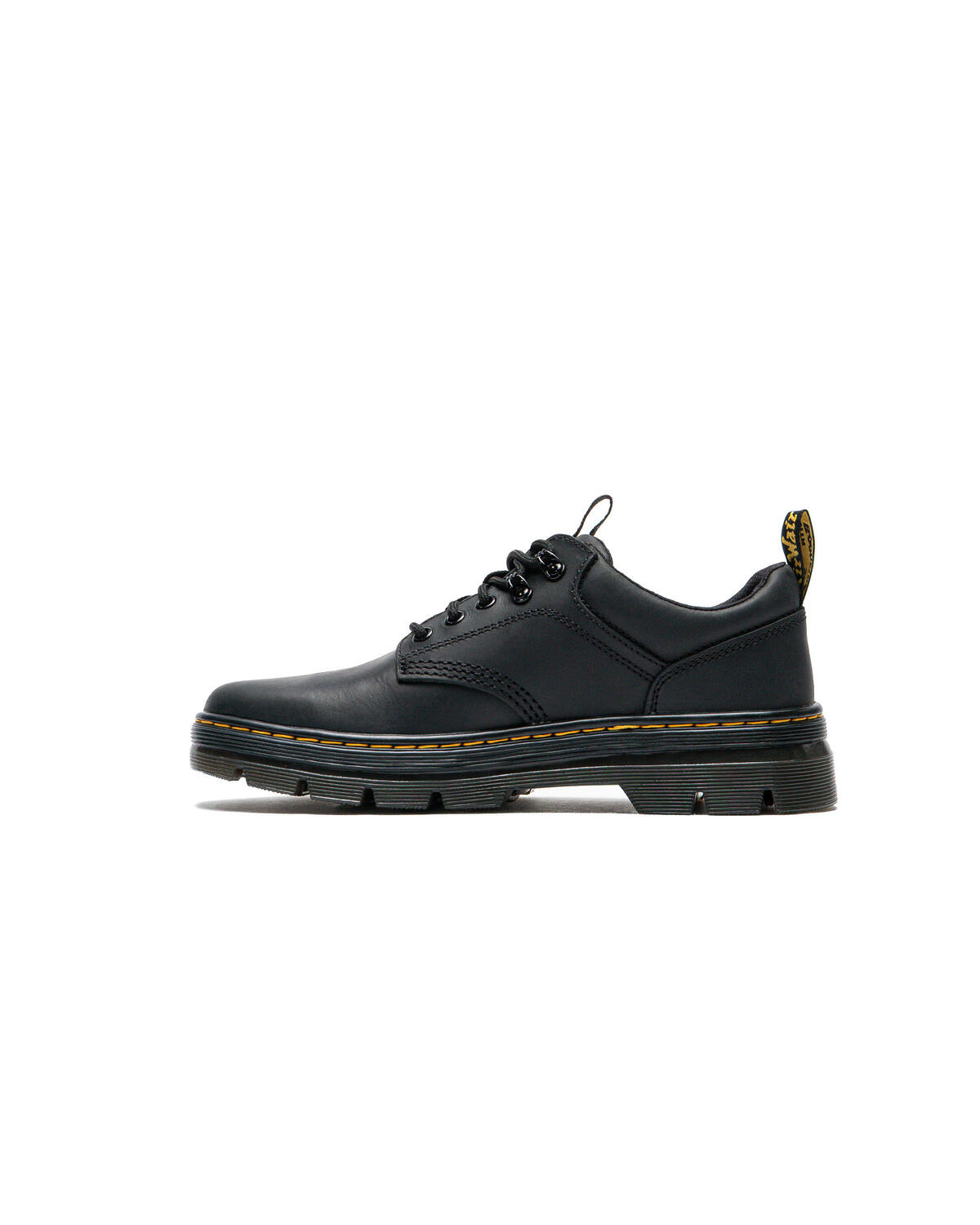 Dr. Martens Reeder Wyoming - Image 3