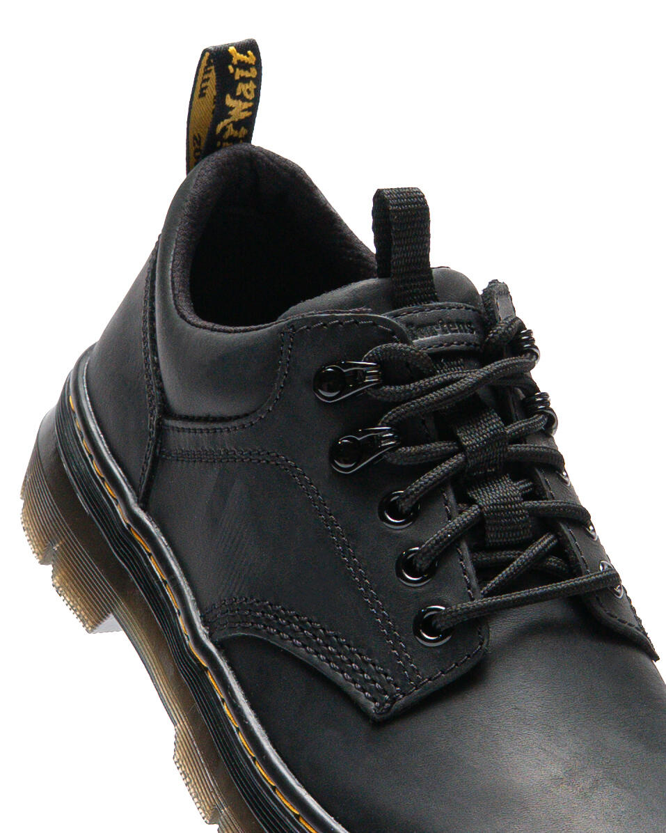 Dr. Martens Reeder Wyoming | 27104001 | AFEW STORE display picture 3