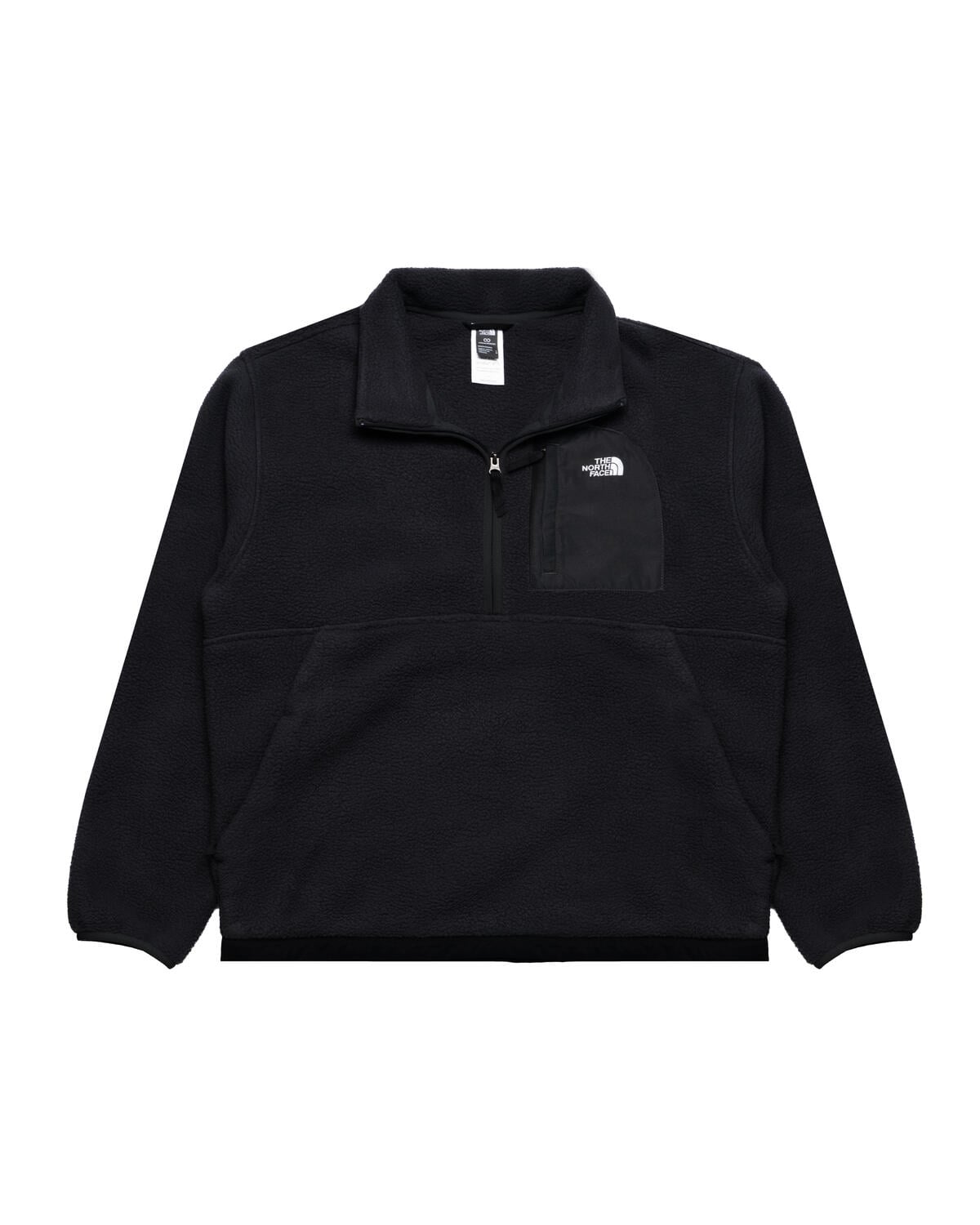 The North Face Yumiori Off Peak Full Zip Jacket