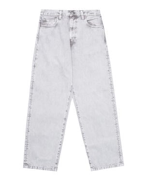 Carhartt WIP Landon Pant