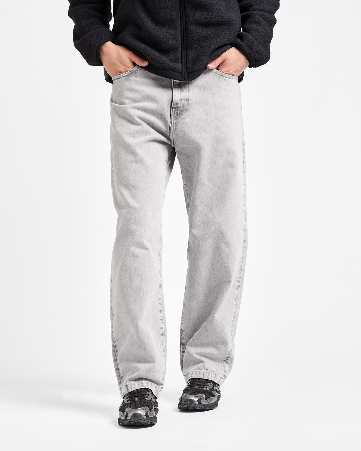 Carhartt WIP Landon Pant - Image 13