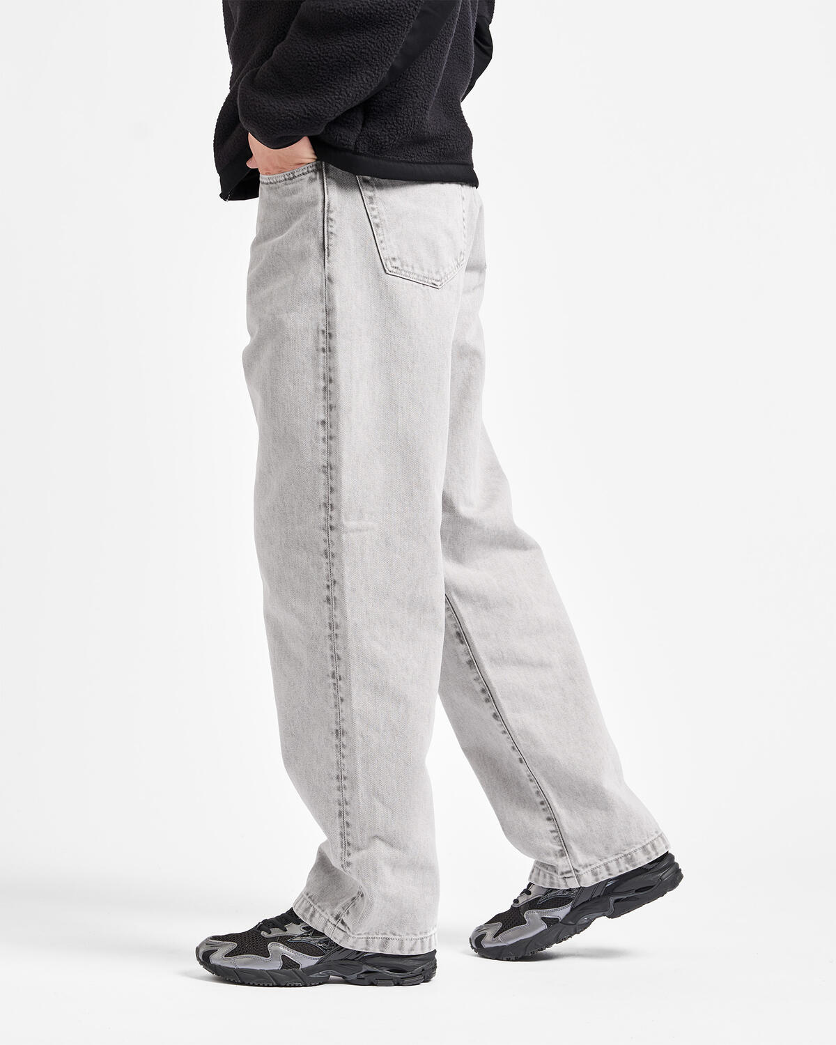 Carhartt WIP Landon Pant - Image 14