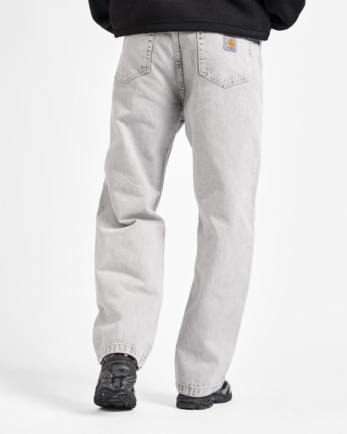 Carhartt WIP Landon Pant - Image 15