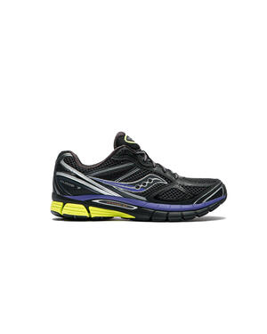 Saucony PROGRID GUIDE 7