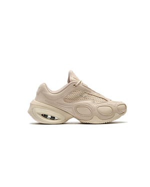 Nike WMNS Air Max Muse SE