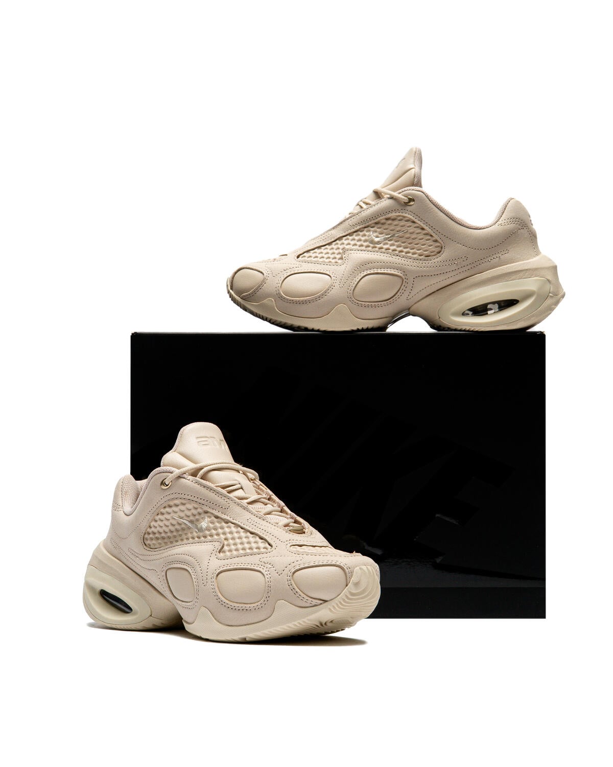 Nike WMNS Air Max Muse SE - Image 6