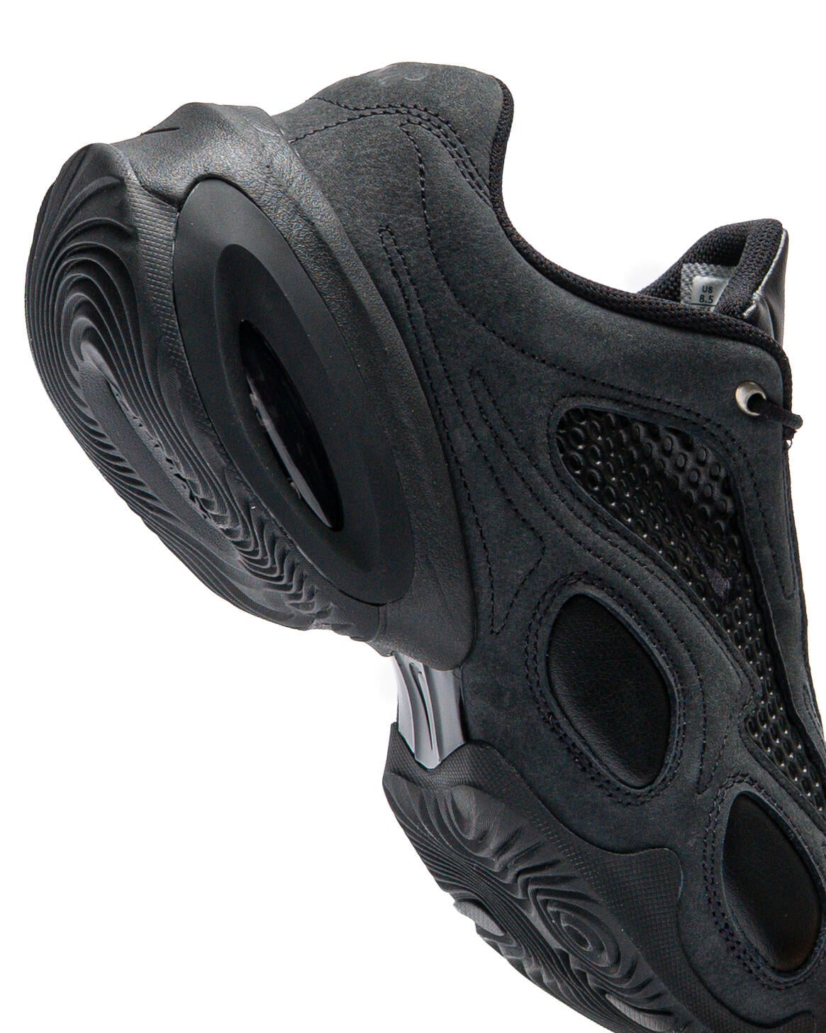 Nike WMNS Air Max Muse SE - Image 7