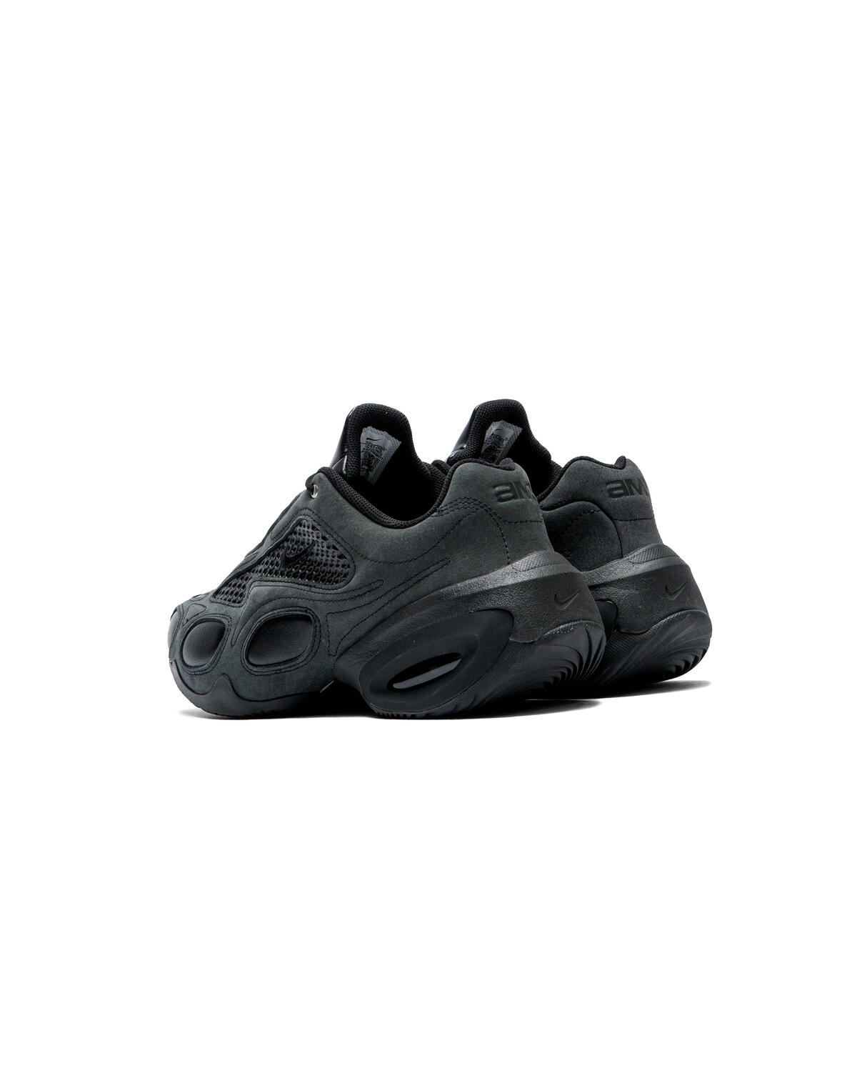 Nike WMNS Air Max Muse SE | IR0145-001 | AFEW STORE