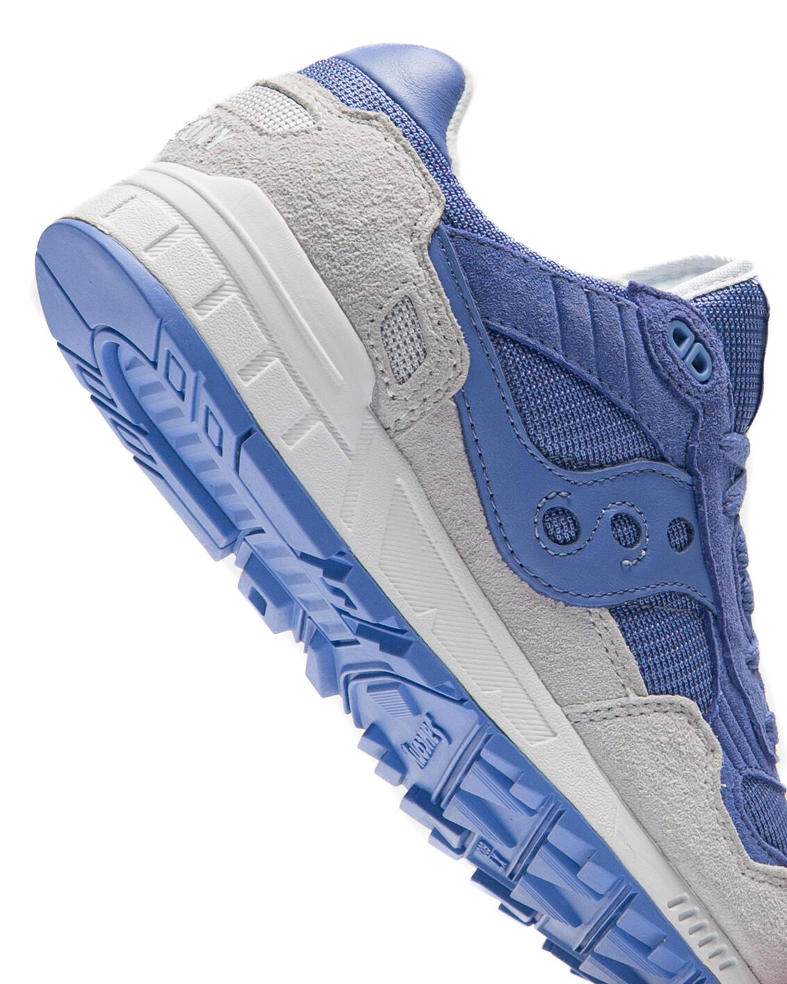Saucony Shadow 5000 - Image 7