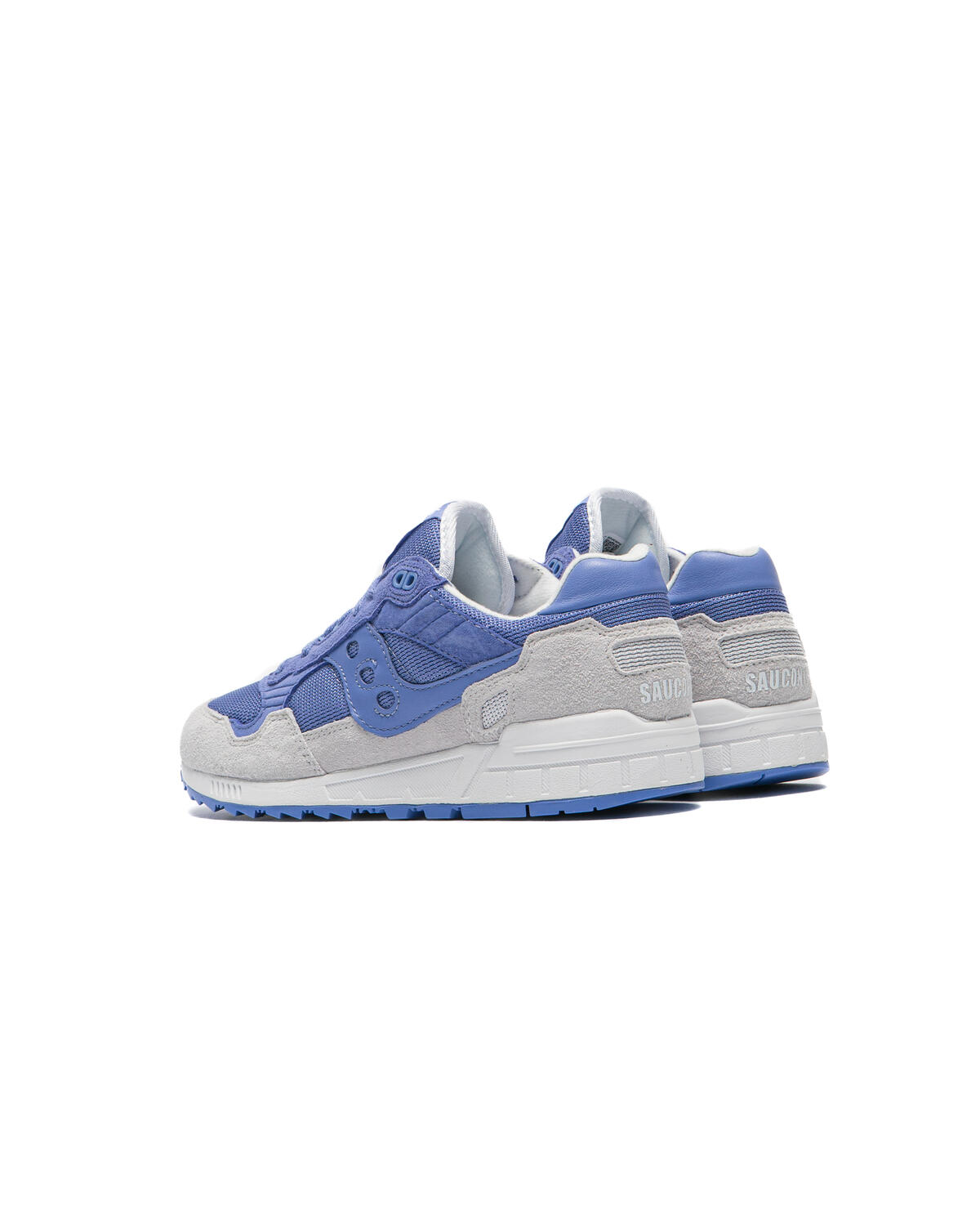 Saucony Shadow 5000 - Image 5